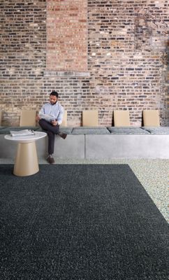 その他 FOOT STEP RUG ciatre exclusive その他 FOOT STEP RUG ciatre exclusive ITEM | ciatrestudio